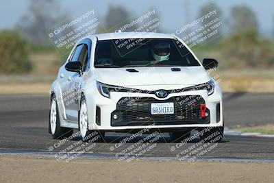 media/Oct-04-2025-OnGrid (Sat) [[44bd565ffa]]/Yellow Group/Sunset/